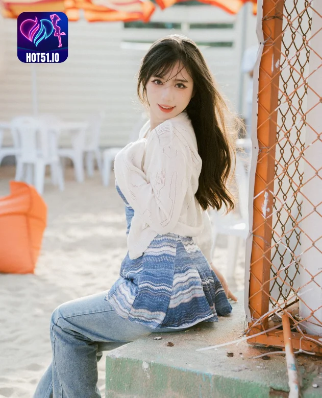 Er Jia Liu-Hot51