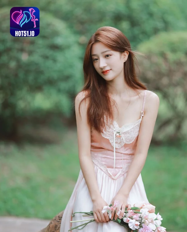 Jiao Tang-Hot51