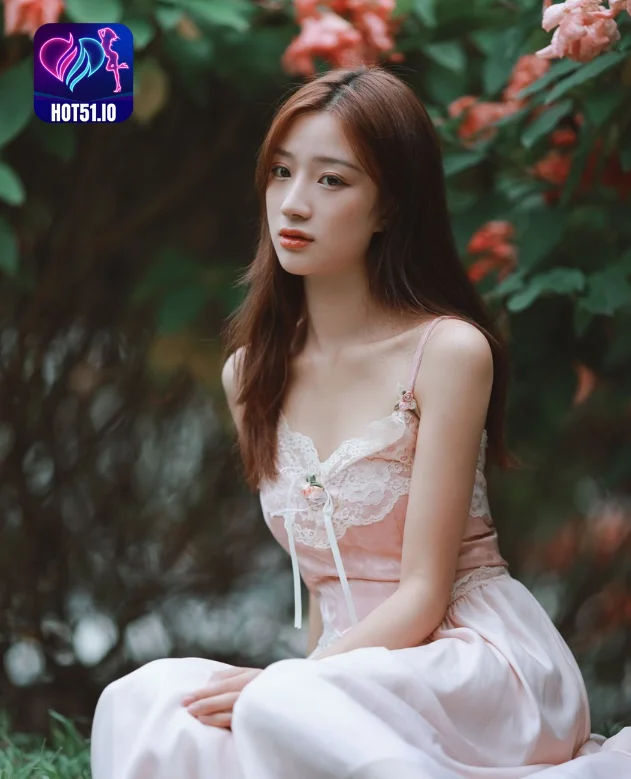 Jiao Tang-Hot51