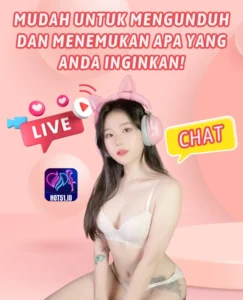 Live Chat-Hot51
