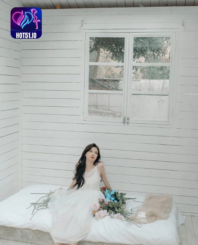 Mu Yang-Hot51
