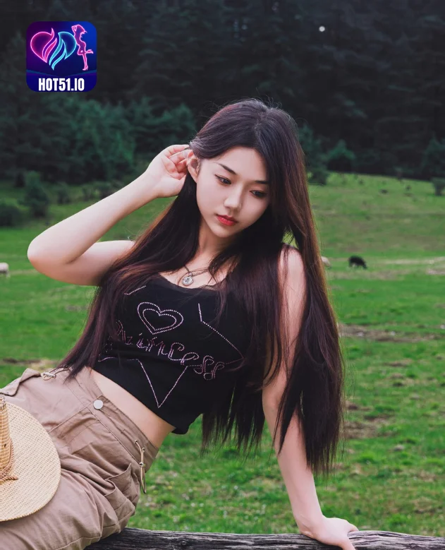 Pei Tong Xue-Hot51