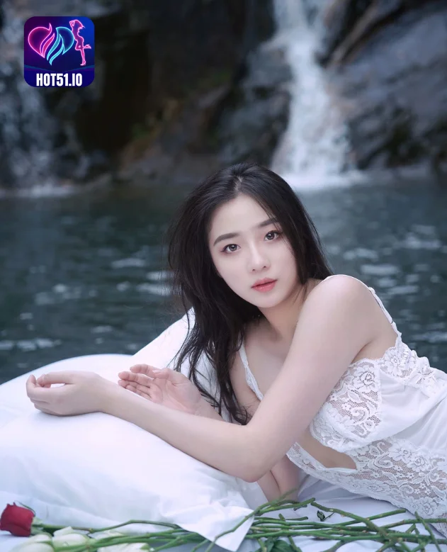 Tao Tao-Hot51