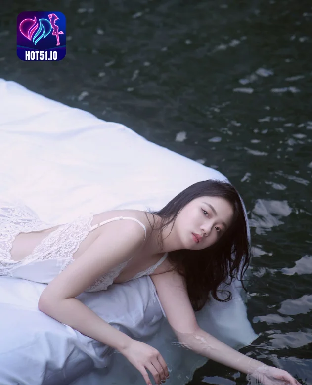 Tao Tao-Hot51