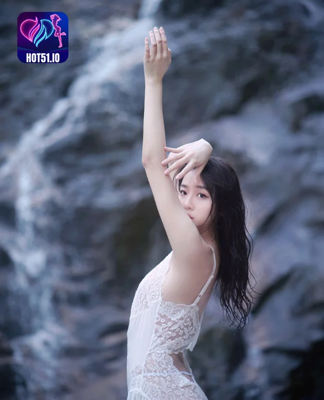 Tao Tao-Hot51