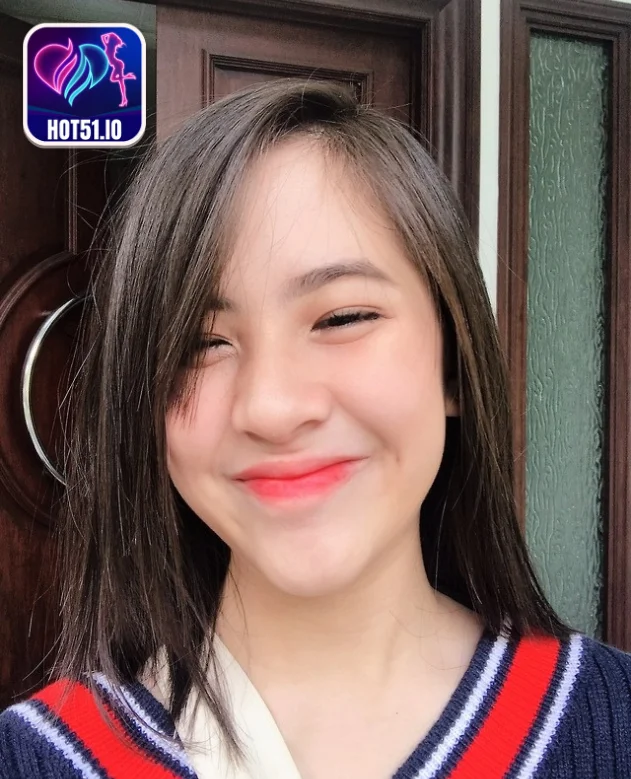 Adhisty Zara-Hot51