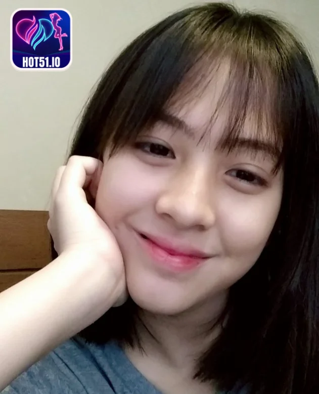 Adhisty Zara-Hot51