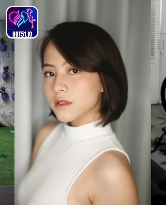 Adhisty Zara-Hot51