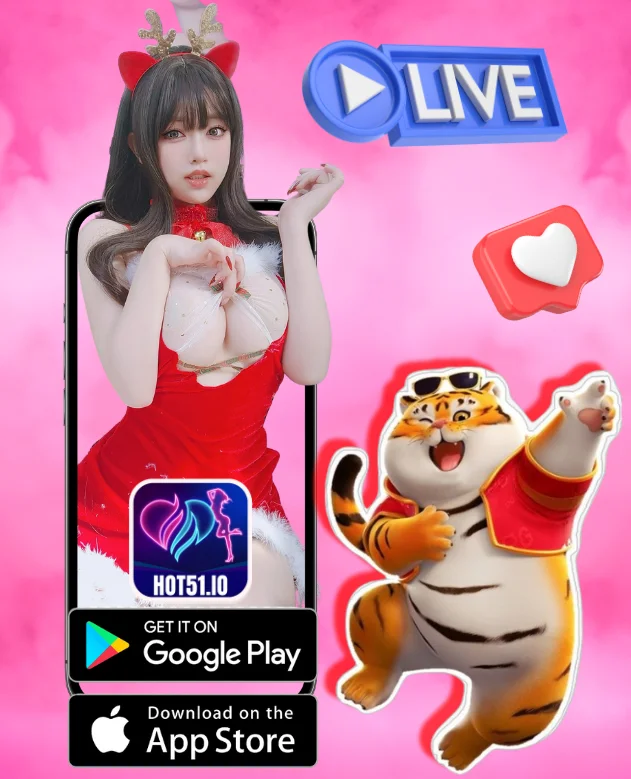Apk Hot51-Hot51