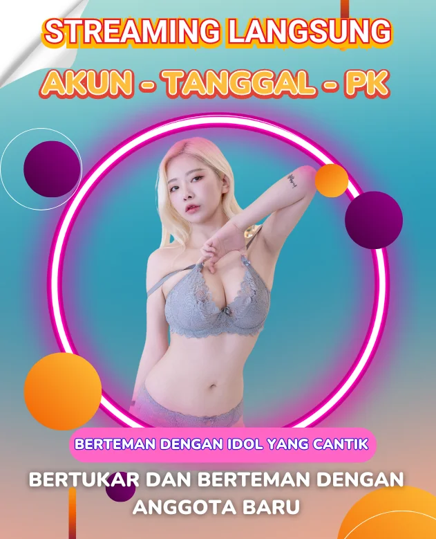 Hot51 APK di APKPure-Hot51 