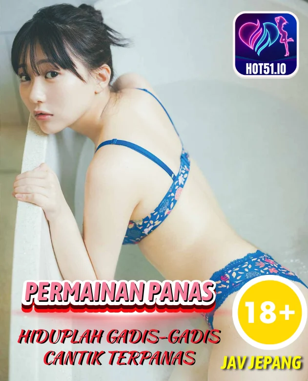 Idol Hot51 Live Chat 18+-Hot51