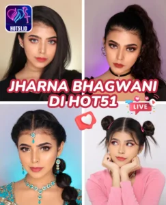 Jharna Bhagwani-Hot51