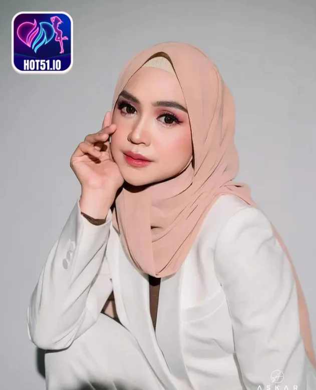 Ria Ricis-Hot51