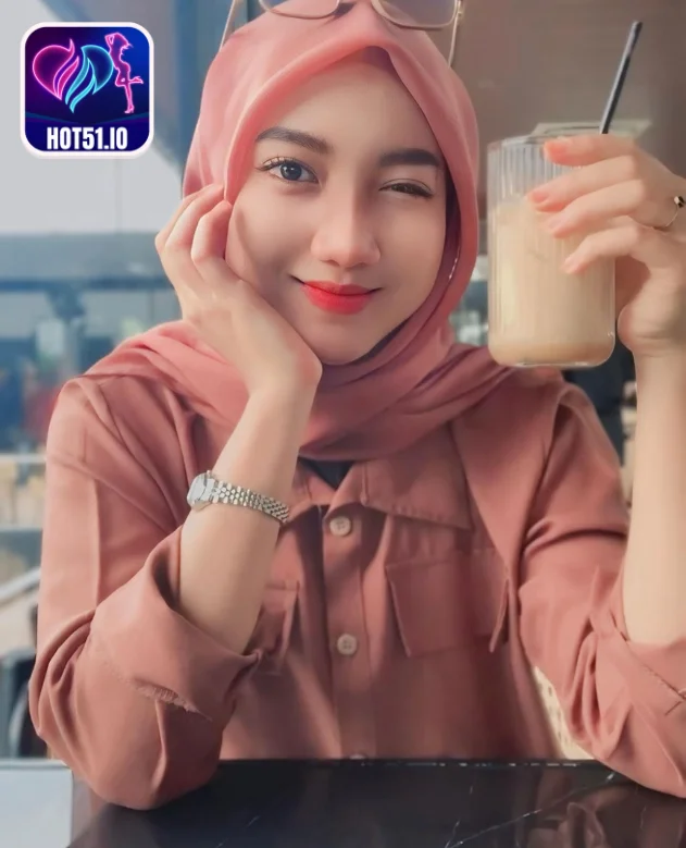 𝓈𝒽𝓃𝓉𝒹𝓌𝐿-Hot51