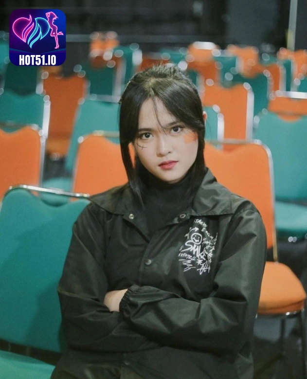 Adel JKT48-Hot51