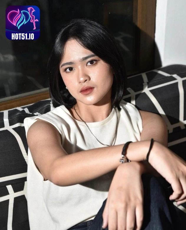 Adel JKT48-Hot51