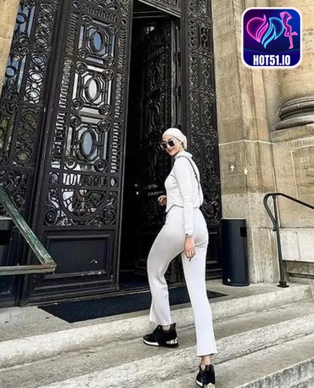 Ayu Maulida Putri-Hot51