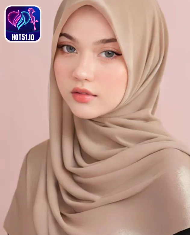 Evos Unaa-Hot51