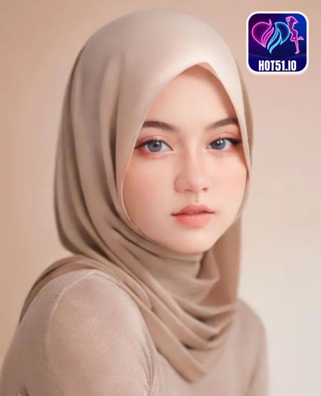 Evos Unaa-Hot51