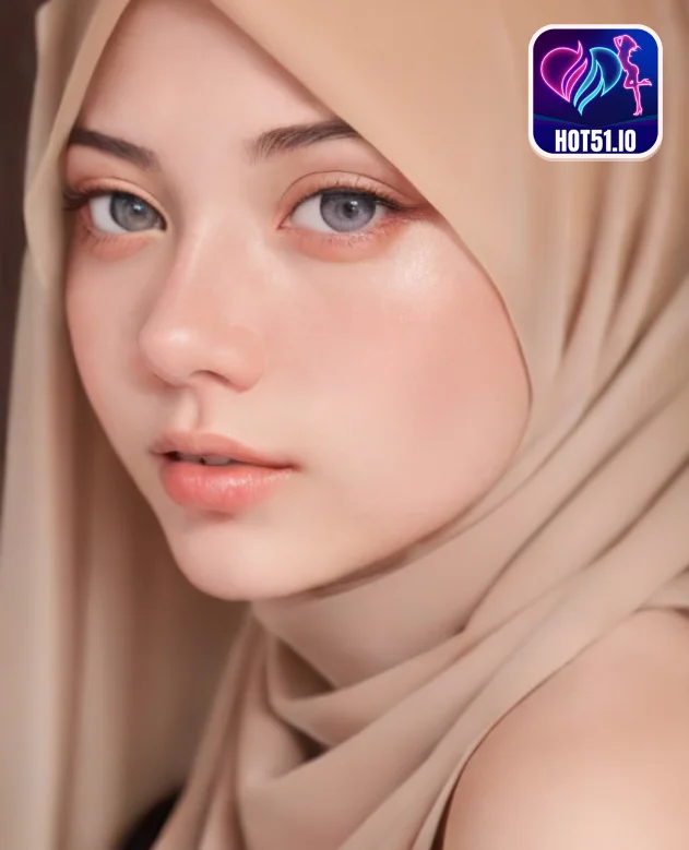 Evos Unaa-Hot51