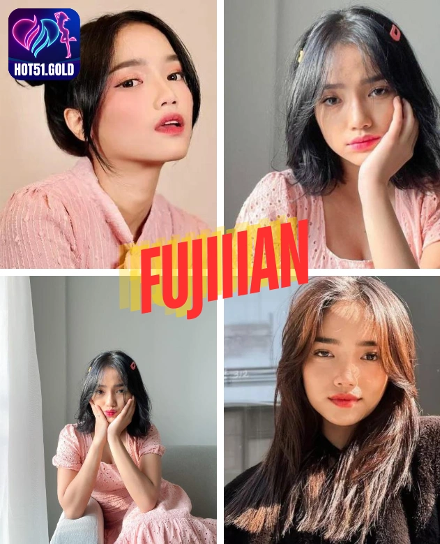 Fujiiian-Hot51