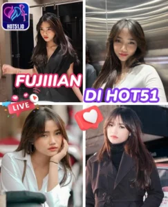 Fujiiian-Hot51