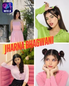 Jharna Bhagwani-Hot51