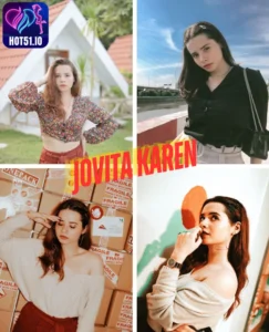 Jovita Karen-Hot51
