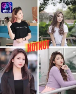 NOTNOT-Hot51