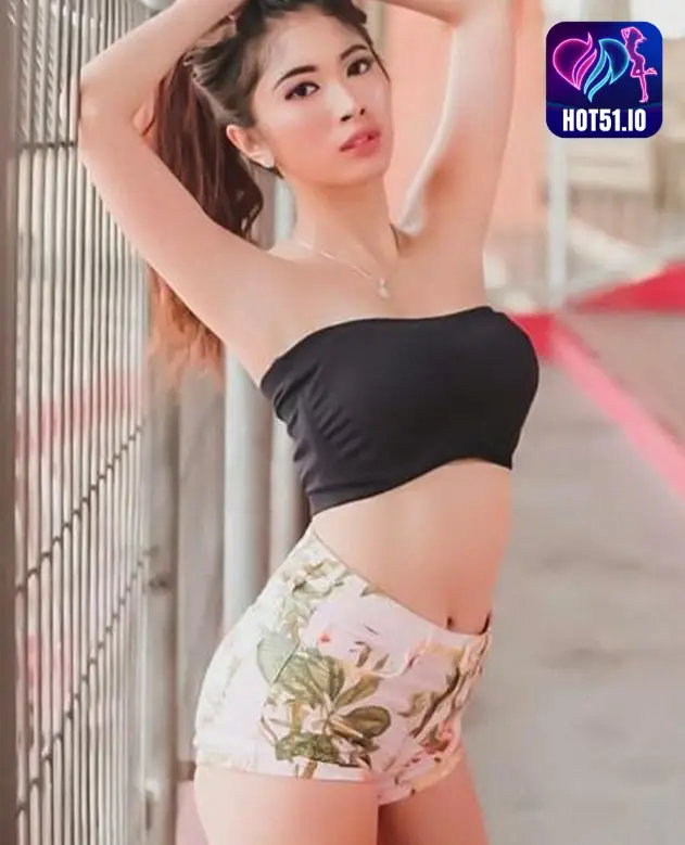 Nindya Athalia Putri-Hot51