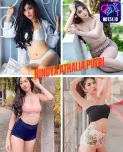 Nindya Athalia Putri-Hot51