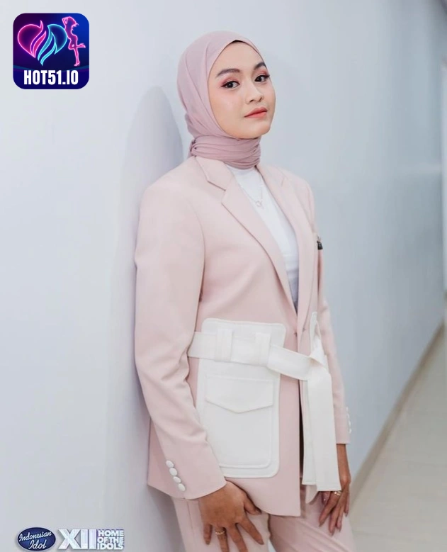 Salma Salsabil-Hot51