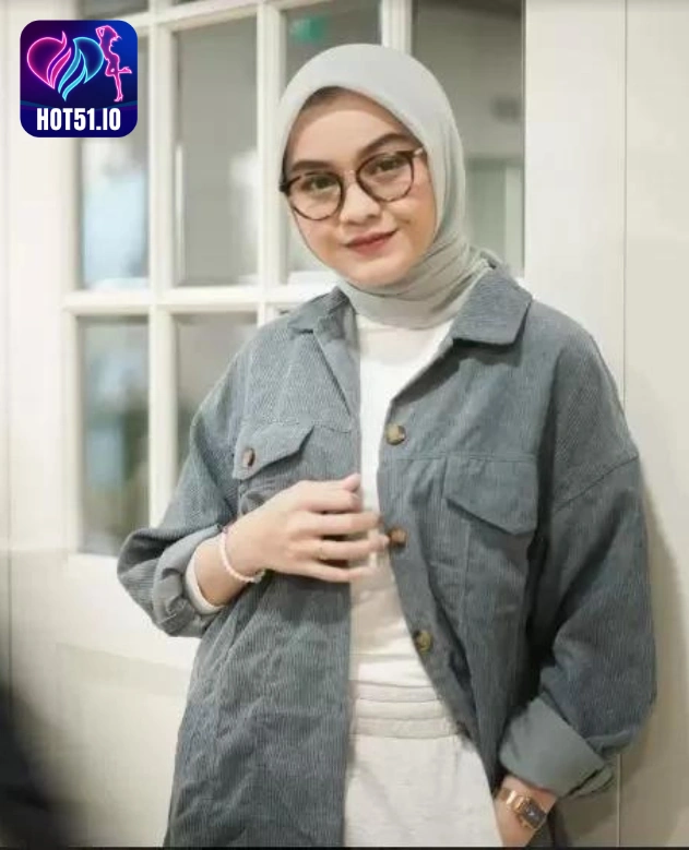 Salma Salsabil-Hot51