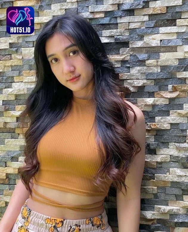 Seses Rapunzel-Hot51