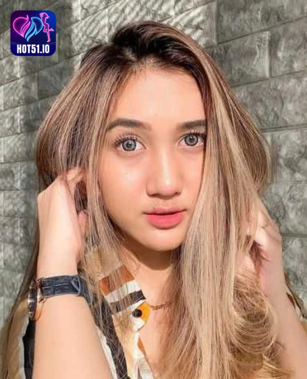 Seses Rapunzel-Hot51