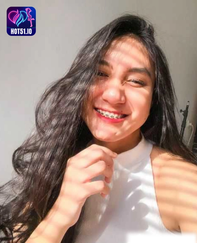 Seses Rapunzel-Hot51
