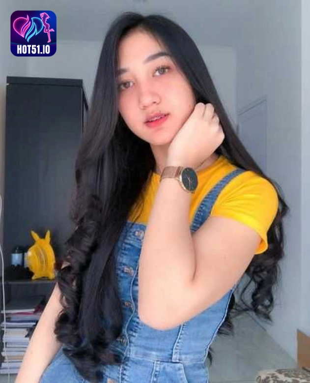 Seses Rapunzel-Hot51