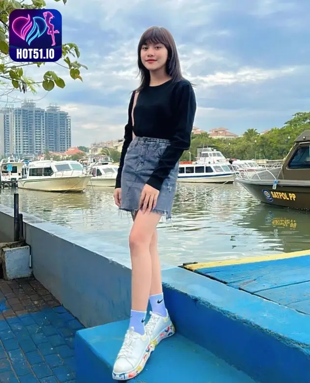 da5_sridevi03-Hot51